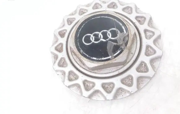 Audi 80 90 B3 Original wheel cap 443601165B
