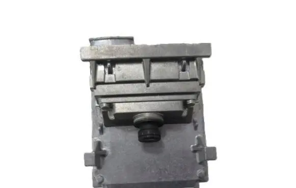 Renault Clio V Distronic sensor radar 284629484R
