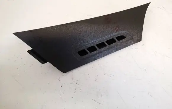Honda Civic Other interior part 77105snaa00120 77105-sna-a001-20