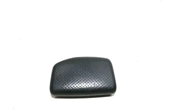 Audi Q7 4M Gear shifter surround trim plastic 4M2713139F 59V 03S