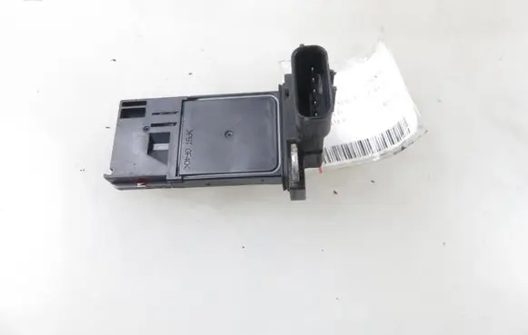 Honda Civic Mass air flow meter AFH70M41B