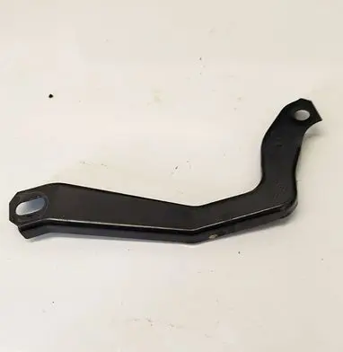 Volkswagen Golf IV Other exterior part 1J1721379B