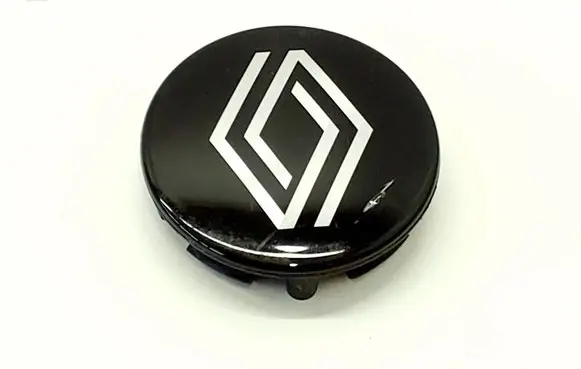 Renault Megane E-Tech R20 wheel hub/cap/trim 403153500R