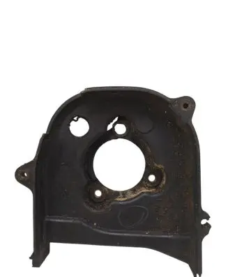 Subaru Outback Timing belt guard (cover) 13575AA112 13569AA112