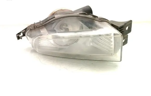 Opel Insignia A Front fog light 13226829