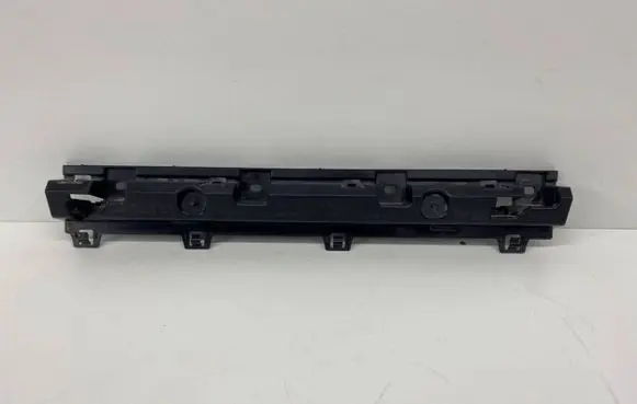 BMW i4 Sill supporting ledge 8737083