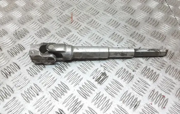 BMW 3 E46 Steering column universal joint
