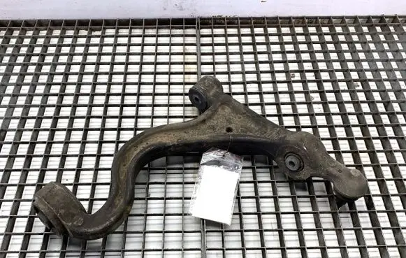 Porsche Panamera (970) Front control arm 97034134102