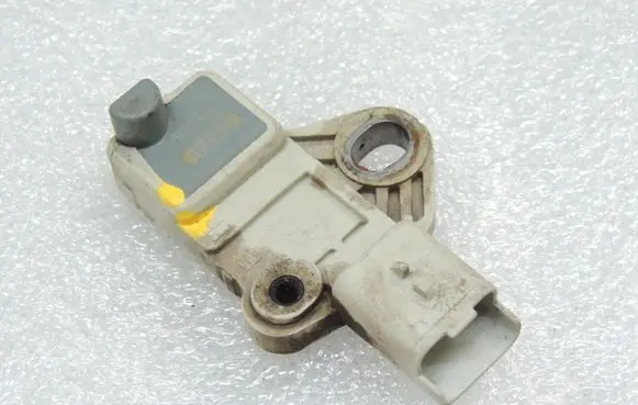 Peugeot 508 RXH Crankshaft speed sensor 9664732180 1920QS