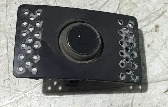 Mercedes-Benz Vito Viano W639 Parking PDC sensor A0009055504 307875 1902160839