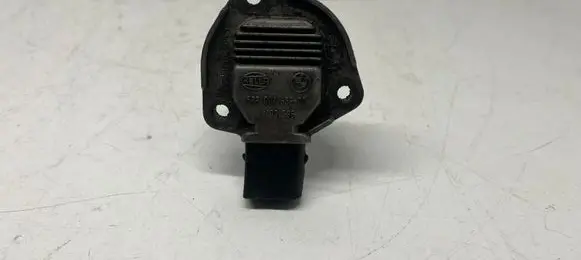 BMW 5 E39 Oil level dip stick 1433596