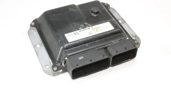 Subaru Outback Engine control unit/module 22611AP842