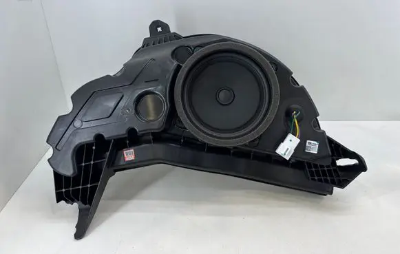 KIA EV3 Subwoofer speaker 96380EV500