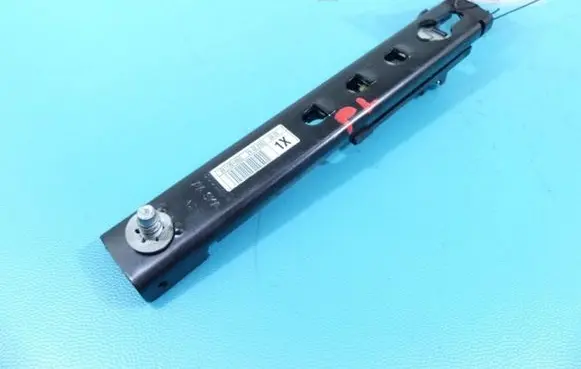 Toyota Proace Front seatbelt 9811351680 IMPRK1295138