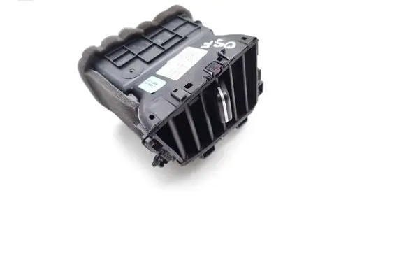 KIA Xceed Dash center air vent grill 97410-J7AB0