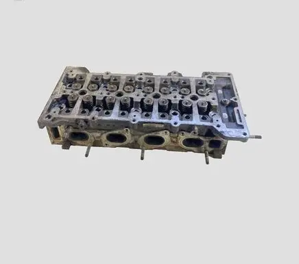 Opel Insignia A Engine head 55571949 1021521832