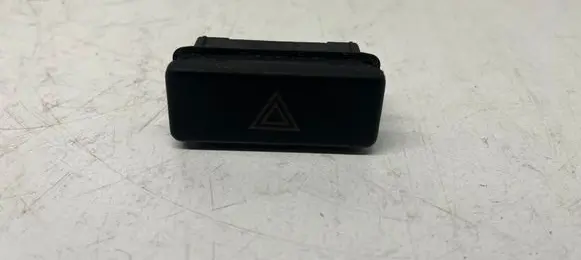 BMW 3 E36 Hazard light switch 1374220