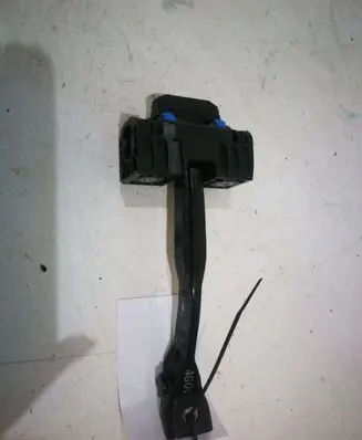 Audi A6 S6 C7 4G Rear door check strap stopper 4G0837249