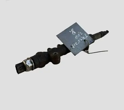 Ford Transit Fuel main line pipe 55PP0501 06103984252