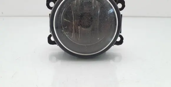 Jaguar S-Type Front fog light 4R8315200AA 89203721