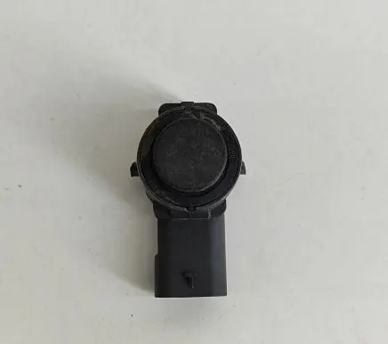 Volvo XC40 Parking PDC sensor 32271797 0263073945