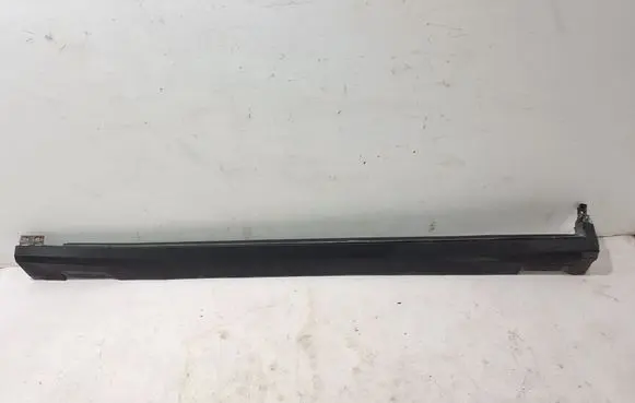 Polestar 2 Sill 31672589
