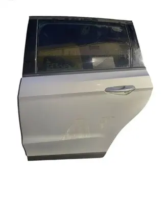 Ford S-MAX Rear door 