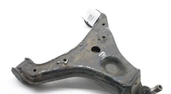 Volkswagen Crafter Front lower control arm/wishbone