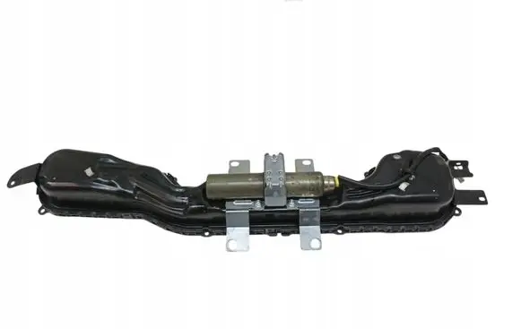 Volvo V40 Passenger airbag 31404289