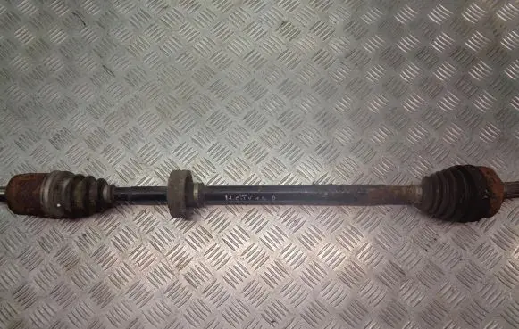 Honda City Front driveshaft