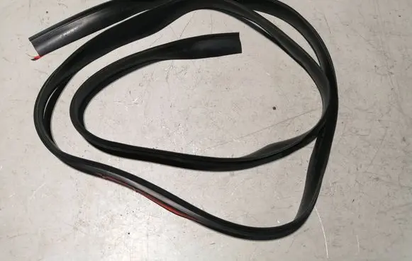 BMW i3 Other body part 7305025 7294707 51447305025