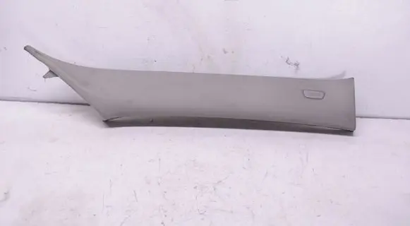 BMW X4 F26 (A) pillar trim 7337604 51437337604 15671812