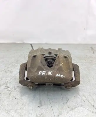Mercedes-Benz E W212 Front brake caliper 