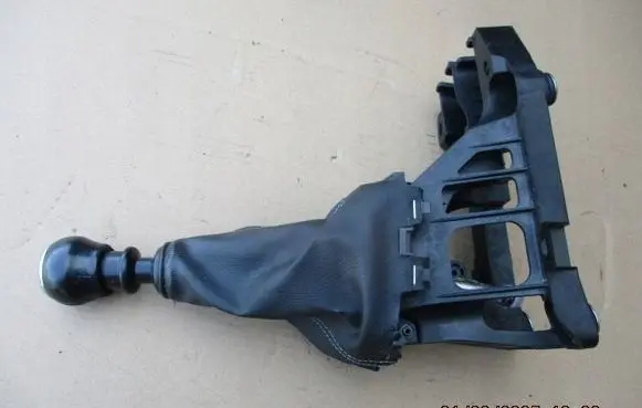 Toyota Corolla E160 E170 Gear shifter/selector