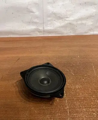 BMW X6 E71 Other interior part 6513914149401 D3860
