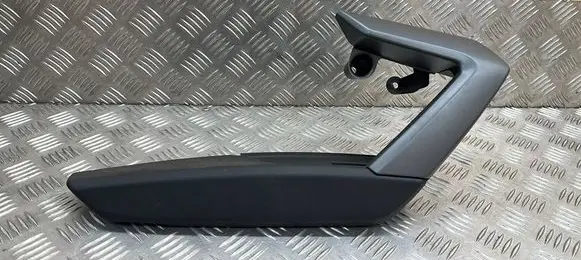 Audi A3 8Y Other interior part 8Y0867373