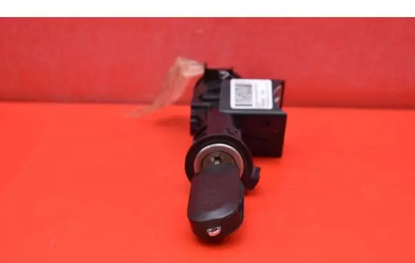 Fiat Bravo Ignition lock 0051793869
