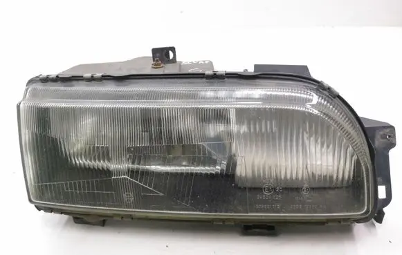 Ford Scorpio Headlight/headlamp 85GG13060AA 1305621013