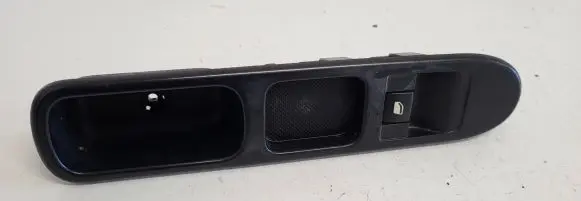 Citroen C3 Electric window control switch 3C14