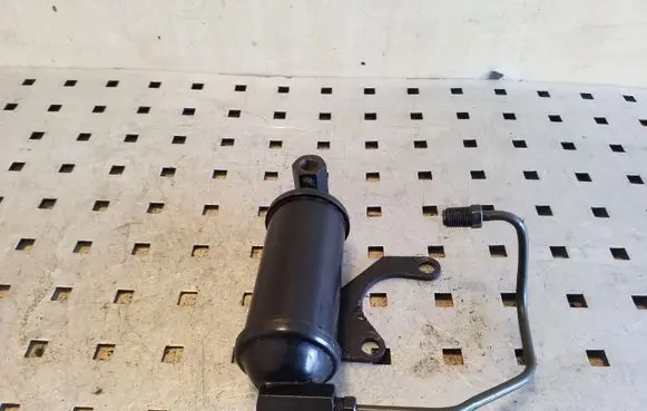 KIA Sorento Other engine bay part