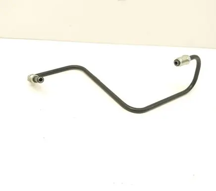 Nissan Navara D23 Brake booster pipe/hose 