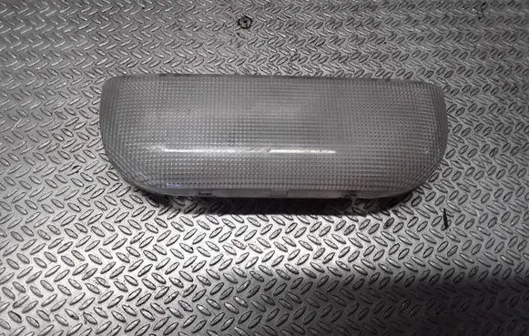 Chrysler Town u0026 Country IV Boot/trunk interior light 04685678AA