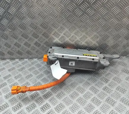 KIA EV6 Voltage converter inverter 91958CV510