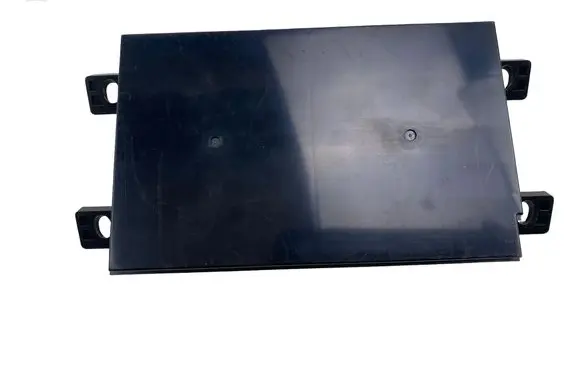 Tesla Model S Other control units/modules 600736600B
