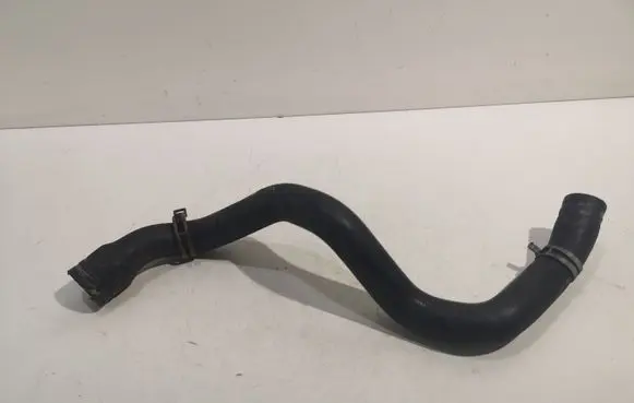 Ford Focus Engine coolant pipe/hose