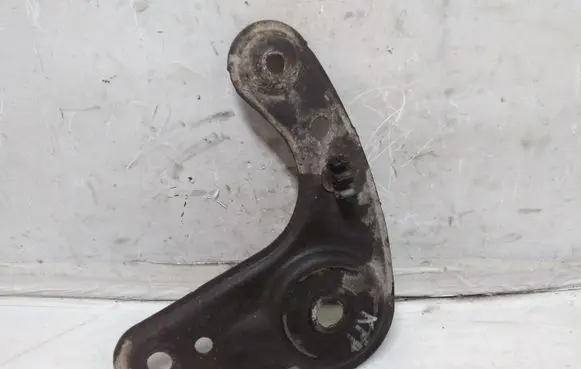 Renault Espace - Grand espace IV Other front suspension part 