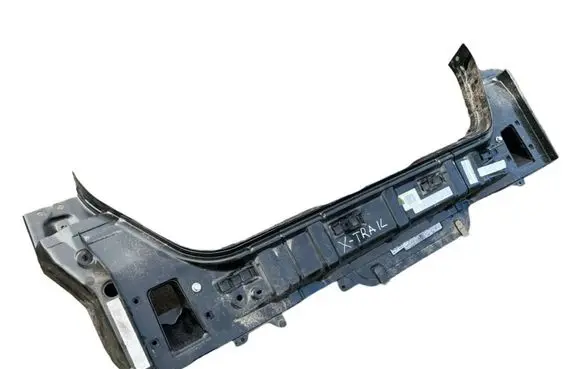 Nissan X-Trail T32 Rear bodywork 79110JG000 N79110JG000 F005001164