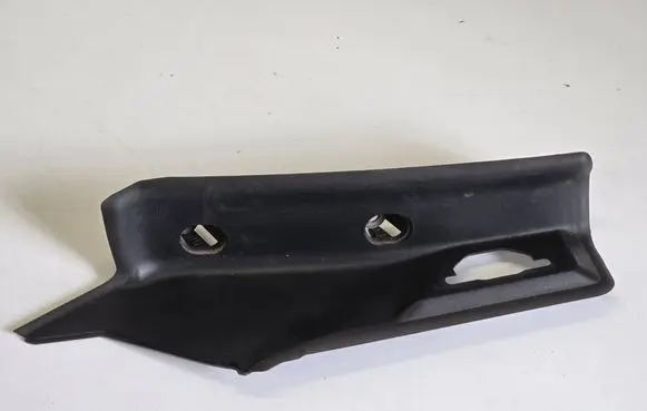 Porsche Panamera (971) Other body part 971827598B