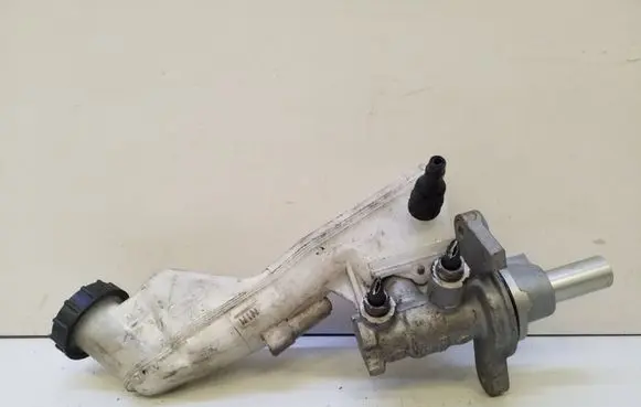 Ford Fiesta Master brake cylinder Y24653