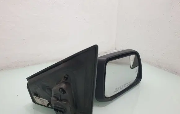 Ford Edge I Front door electric wing mirror 1330944